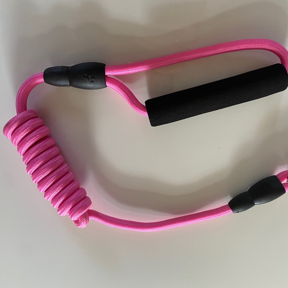 Training Dog Leash Size L